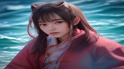 抖漫网页版漫画阅读界面截图，用户在手机浏览器中流畅翻阅热血漫画章节，画面展示沉浸式阅读体验