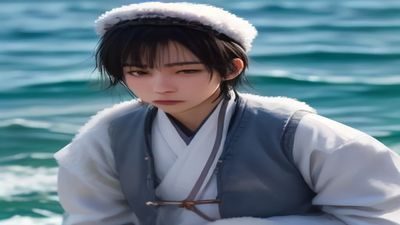 浏览器地址栏特写，用户正在输入抖漫网页版网址doumanwangyeban.cn，画面清晰展示访问入口操作