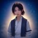 陈晓漫，抖漫网页版创始人兼产品总监，短发干练形象，专注漫画平台产品体验设计10年